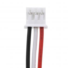 Baterie President Randy 3 ACMR402 1200mAh