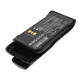 Baterie Motorola R5 PMNN4888A 2200mAh