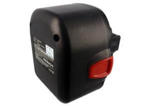 Baterie Lincoln 1401 40394 3300 mAh