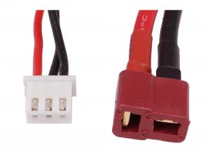 Baterie pro dálkové ovládání CS-LT938RT 2200mAh