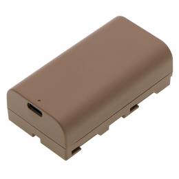 Baterie Sony NP-F550 CCD-SC7 NP-F330 2600 mAh