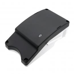 Baterie Rowenta XO160 ZR010770 2500mAh