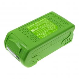 Baterie GreenWorks 22262 24252 2000 mAh
