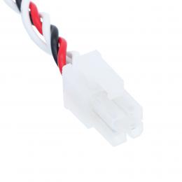Baterie Beckman Coulter 390047 ZNG-390047 3800 mAh
