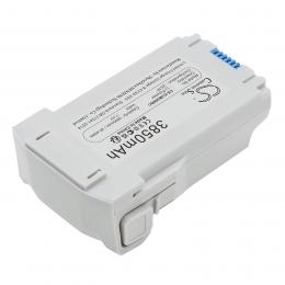 Baterie pro DJI Mini 3 270620 s kapacitou 3850 mAh