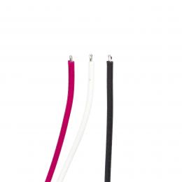 Baterie SteelSeries Arctis 7 AEC503759 s kapacitou 1200 mAh