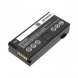 Baterie Urovo DT30 HBLDT30 s kapacitou 3800 mAh