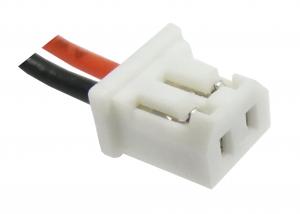 Baterie pro vysílač Dogtra iQ BP37T 450mAh