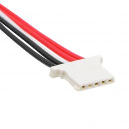 Diagnostický přístroj Topdon ArtiMINI PR-348594N s baterií 3500 mAh