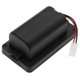 Baterie Hoover RBT001 B003 2600mAh