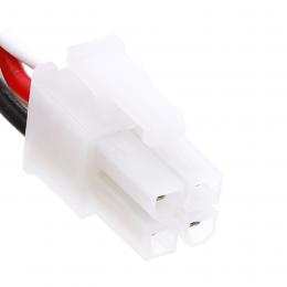Baterie Sonel MMR-630 AKU-03 3000mAh