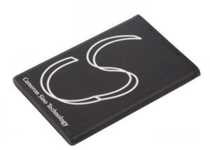 Baterie Samsung SGH-T109 AB043446LA 750 mAh