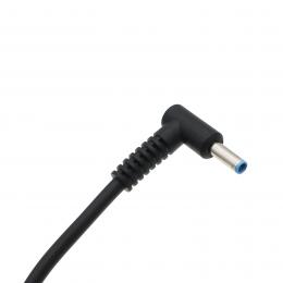 Napájecí adaptér HP ProBook 440 G4 HSTNN-LA40