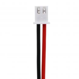 Baterie Electropan Ilife V3S UR18650ZT-3S1P-S s kapacitou 2600 mAh