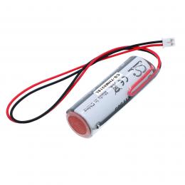 Baterie Yamaha KCA-M53G KCA-M53G0-10 3600mAh