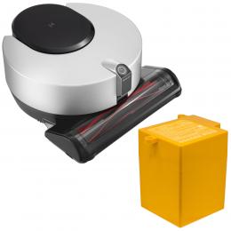 Baterie LG CordZero R9 EAC64578401 5000mAh
