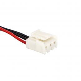 Baterie Comen CM300 022-000113-00 3400 mAh