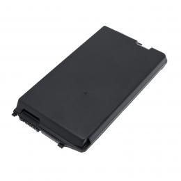 Baterie Panasonic FZ-G2D FZ-VZSU1VU 6200 mAh