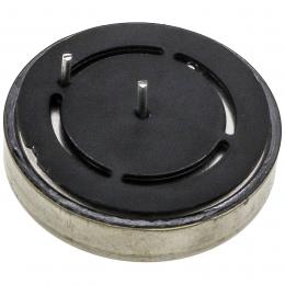 Baterie Testo 184-T4 TLH-2450 500mAh