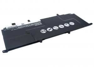Baterie HP Split 13-M110EN X2 WR03XL 2850mAh