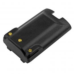 Baterie Vertex VX-820 FNB-V86LI 2600 mAh