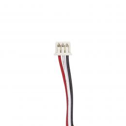Baterie Sennheiser SDW 30 1000807 450mAh