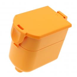Baterie LG A958SK EAC63758601 2000 mAh