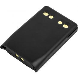Baterie Vertex VX-230 FNB-V131Li 1600mAh