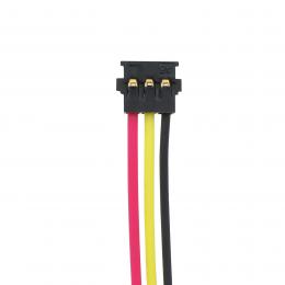 Baterie Shokz Openfit T910 LI267 600mAh