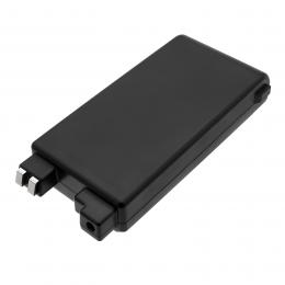 Baterie Miele HS23 AP10 s kapacitou 2500 mAh