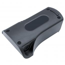 Baterie Shark IZ162H XSBT620 s kapacitou 3000 mAh