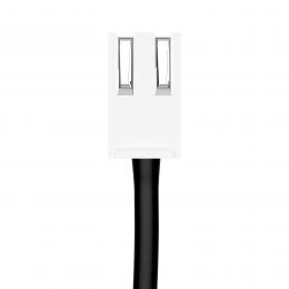Baterie Vbot M235 B2312777 1500mAh