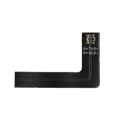 Baterie CAT S62 Pro APP00317 s kapacitou 4000 mAh