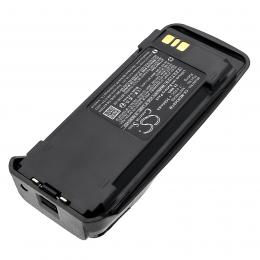 Baterie Motorola DP3401 NNTN4066 3500 mAh