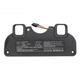 Baterie Cecotec Conga 4090 05424 5200 mAh