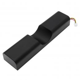 Baterie Hobot Legee D7 21700 4S1P-L 5000mAh