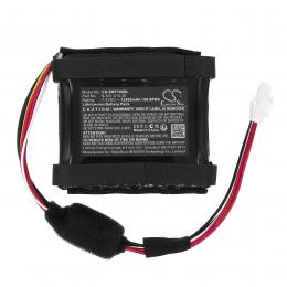 Baterie Sony SRS-XP700 IAA047GA 12000 mAh
