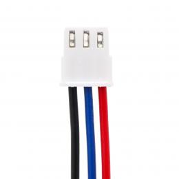 Baterie Bionet BM3Vet: D1F12 BM-BAT-3 2200 mAh