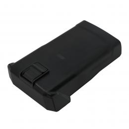 Baterie Hoover HF122EN011 B012 2000 mAh