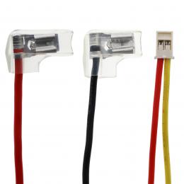 Baterie Tineco Floor 2.0Slim CL1819 s kapacitou 1200 mAh