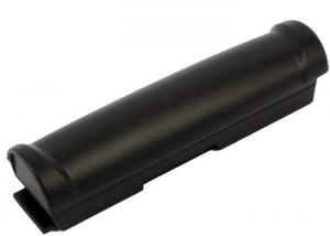 Symbol baterie WT4000 55-000166-01 2200 mAh
