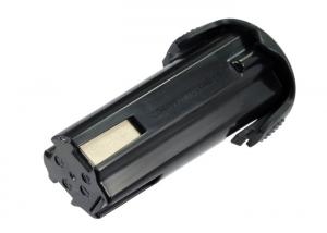 Baterie Hitachi DB 3DL EBM315 1500mAh
