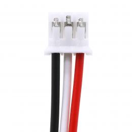 Baterie Skullcandy 2SKSK1847 INR18650 2600 mAh