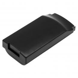 Baterie Akerstroms BC85 932482-000 2600mAh