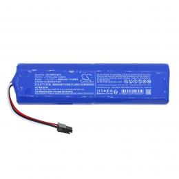 Baterie Xiaomi 34264 P2150-4S2P-MMBK 5200 mAh