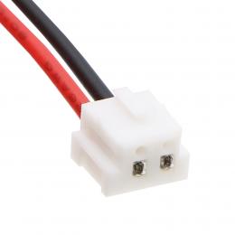 Baterie Wahl Detailer Akumulátorový zastřihovač 3024976 1500mAh