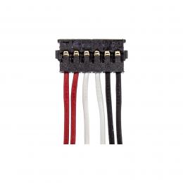 Baterie Amazon Kindle Fire M8S26G ST28 3000 mAh