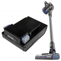 Baterie Hoover BH55210 BH15030 3000mAh