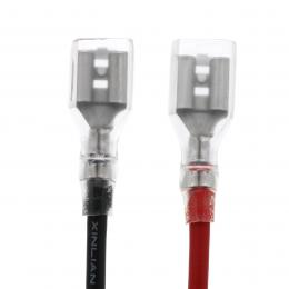 Baterie Black&Decker GS500 243150-01SV 2200 mAh