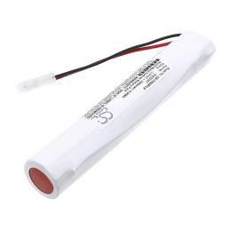 Baterie Thorn Voyager Solid E3D 59009287 2500mAh